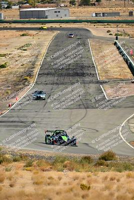 media/Oct-18-2025-Extreme Speed (Sat) [[d6d7e1fef1]]/Red-Green/